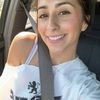 camilladivine